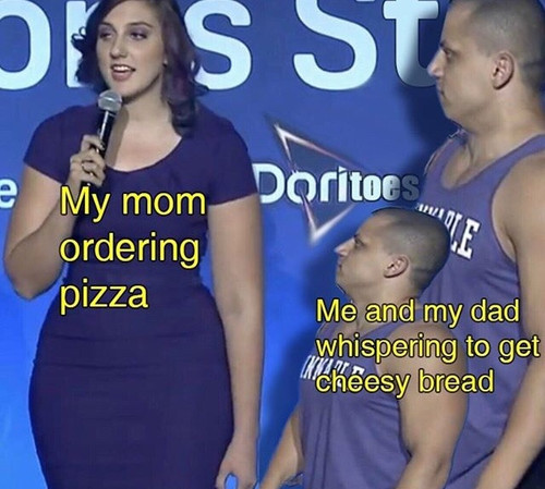 Pizza Bread.jpg
