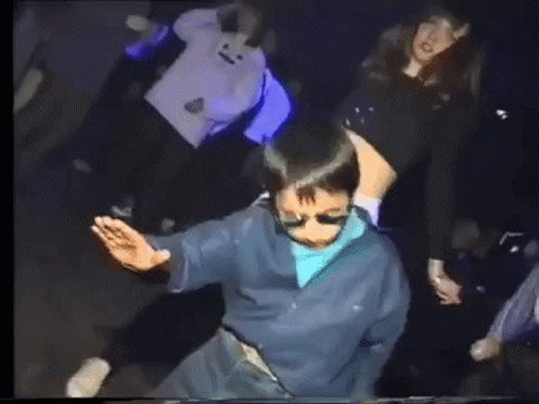 GxxNjz8XcAAd4gB.jpg