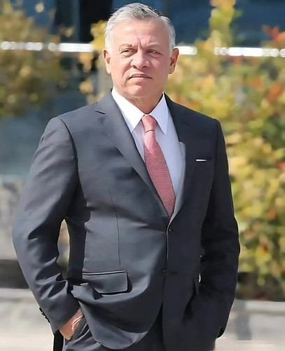 GxyKvKqXEAABjVu.jpg