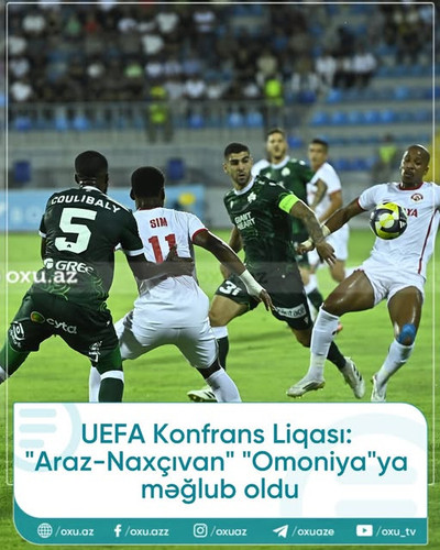 528832593 18522980098031353 6205704611542040200 n.jpg?stp=dst jpg s640x640 tt6& nc cat=100&ccb=1 7& .jpg