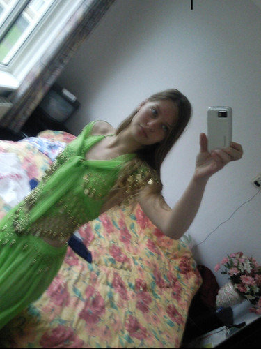 IMG 2305.jpg