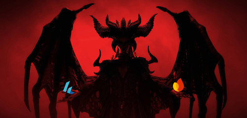 diablo iv lilith diablo 4 2022 games 3840x2160 5969.jpg