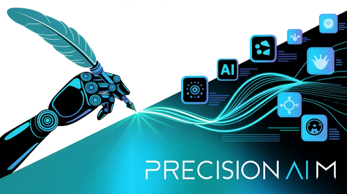 generated image 1754609496.png