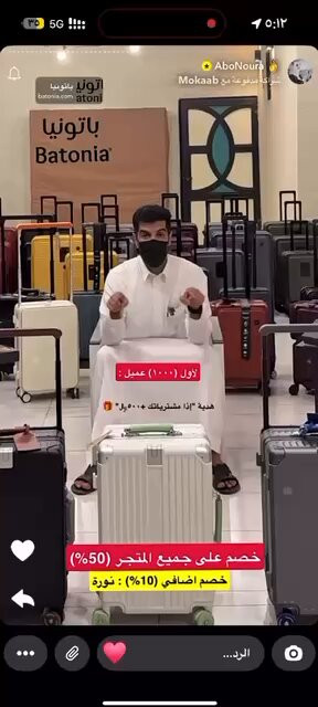 AAlFOAAmwU3gB5j2.jpg