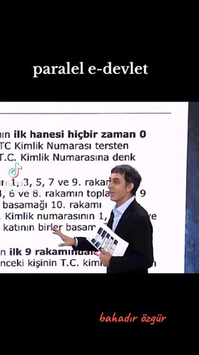 7CGJQJri3qxcNuQR.jpg