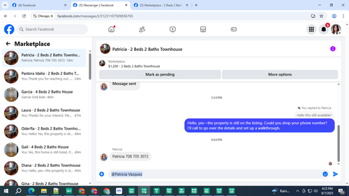 Screenshot 55.png