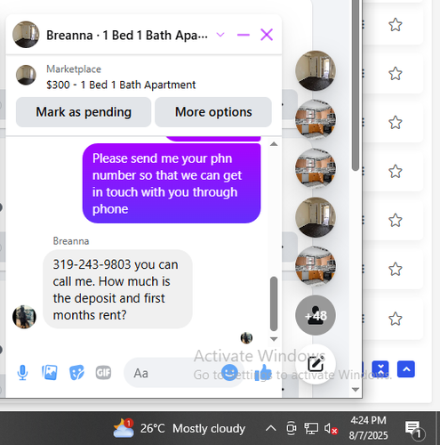 Breanna.png