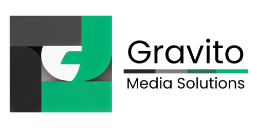 Media Solutions Small.png