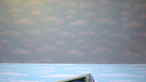 NGfNQeBRdW0Hr5T4.jpg