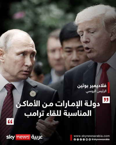 GxwseQDXMAA9dCv.jpg