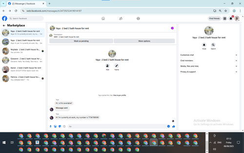 Screenshot 2025 08 08 071359.png