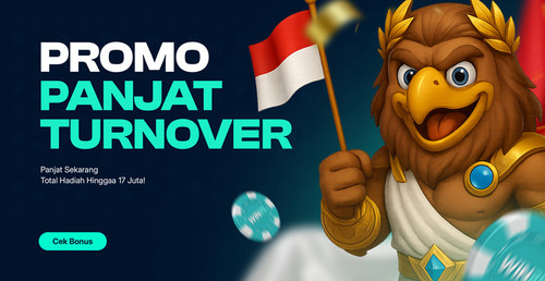 COMBO MERDEKA PROMOSI 03.jpg