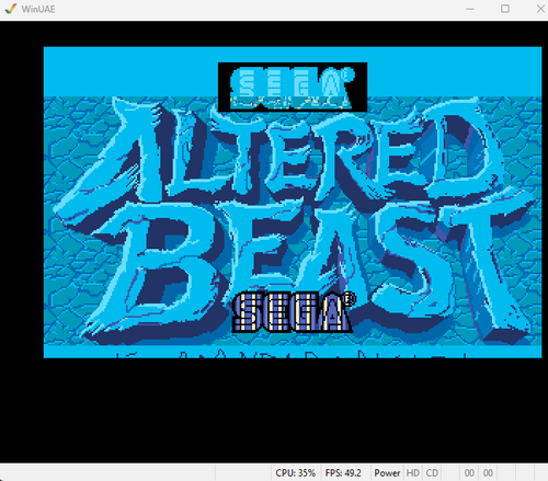 Immagine 2025 08 08 010929