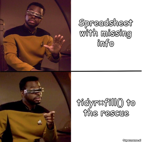 GxwHq yaMAAMINk.jpg