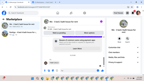 Screenshot 2025 08 08 043318.png