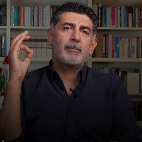 pwGsh1iNQ0MpZg c.jpg