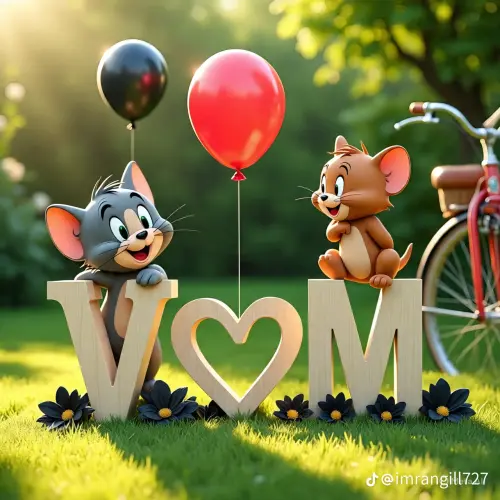 d90292248c725e7cde3c063b31f9d8b0.webp