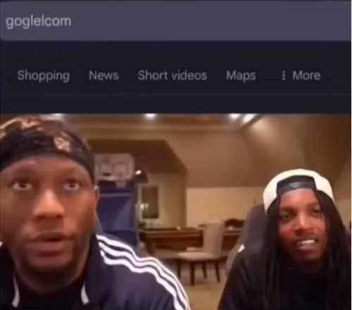 Nw1MGL5ieyR5ieO .jpg