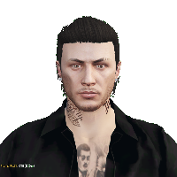 f758dd0b8bab.png