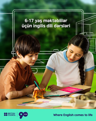 498322394 1152466956893157 503576963377807242 n.png?stp=cp0 dst jpg q90 s640x640 spS444 tt6& nc cat=.jpg