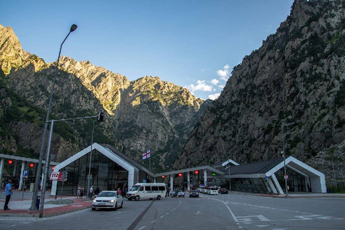 lBMoI4jTY5xVCHaE8ubLr9HjfC1ZDlCupm Dnp8WwYz17u0U3TO8DnRdkP3lEZiJOYH ZD1IemB81 wPEh6ComeSBdBSzSFpRYNa.jpg