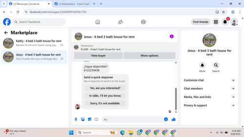 Screenshot 2025 08 08 041831.png