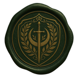 ChatGPT Image 21 de jul. de 2025 21 50 13 removebg preview.png