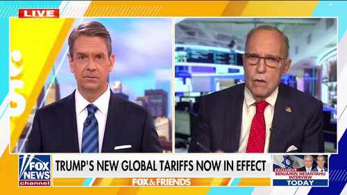 B2EJ49bHwFcNv4 U.jpg