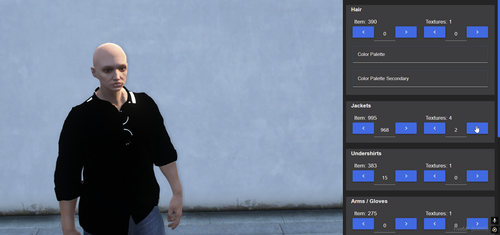 NVIDIA Overlay L4Q1wuwUEr.png