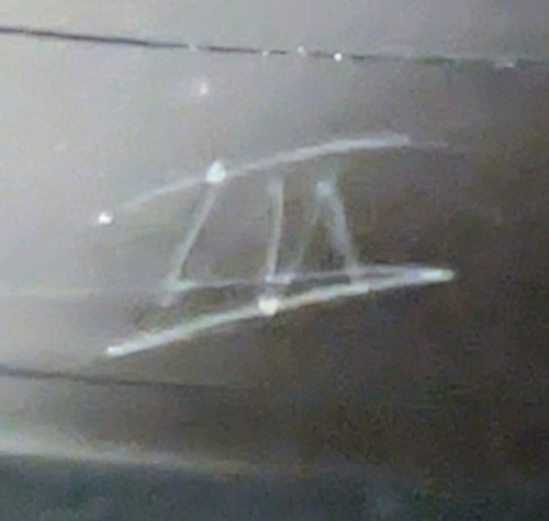 PXL 20250807 225712693~2