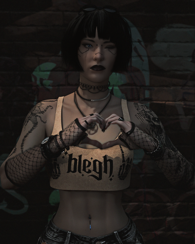 Cyberpunk2077 2025 08 08 01 55 45 154 Eff.png