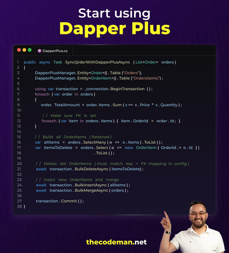 Gxvt7guWQAAuy8y.jpg
