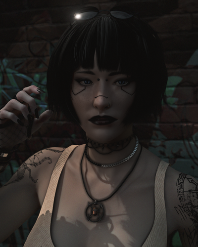 Cyberpunk2077 2025 08 08 02 16 19 960 Eff.png
