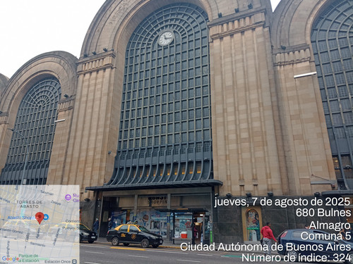 TimePhoto 20250807 161209.jpg