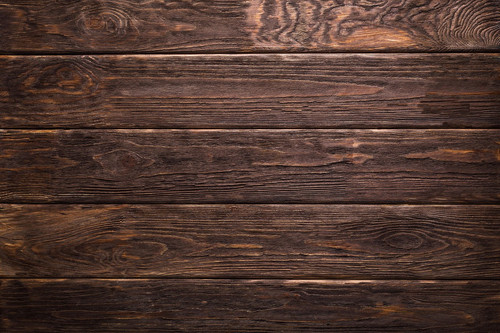 wood 2045380 1280.jpg