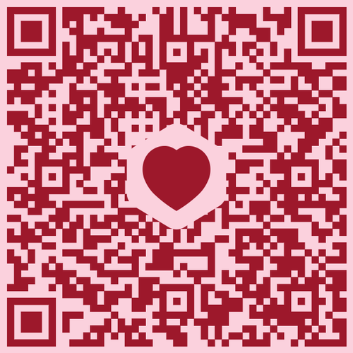 qr 689530924f975.png