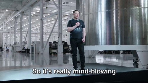 gV03TBrorNEr2 4R.jpg