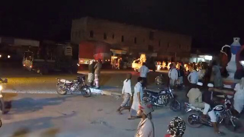 9y uT4xeOrmLfaKZ.jpg