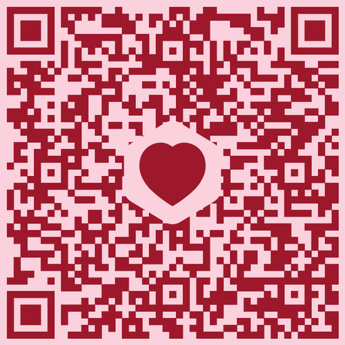 qr 68952fea7d047.png