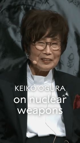 GxwPub0WsAEwArr.png