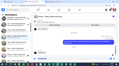 Screenshot 57.png