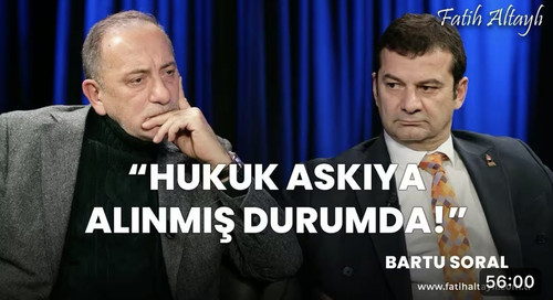 GxxOzAmXkAE Q5x.jpg