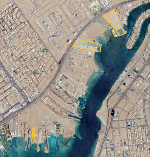 GZR Pv7XkAA9T1B?format=jpg.jpg