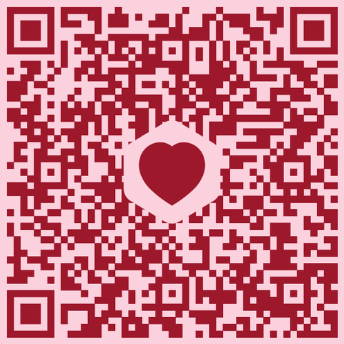 qr 6895315874240.png