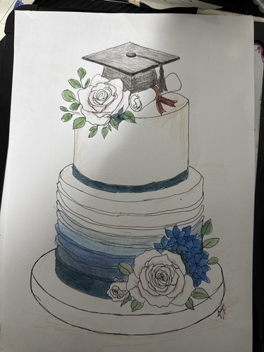 Image 250801 184230.jpg