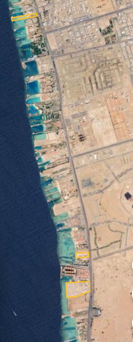 GZR Pv7WoAAFFFD?format=jpg.jpg