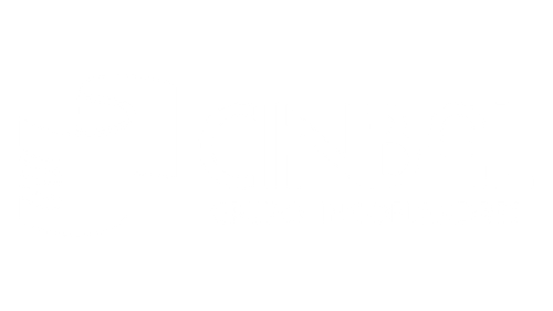 cinbal.png