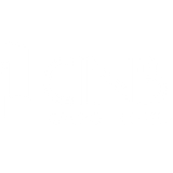 cinbal