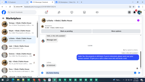 Screenshot 54.png