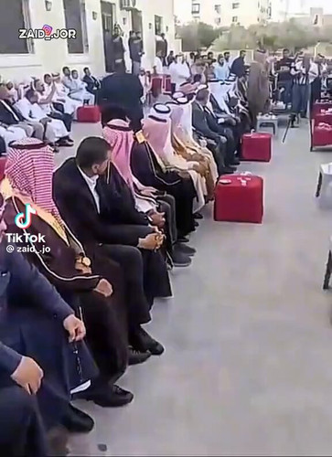 h9S55siiFTBji9jM.jpg